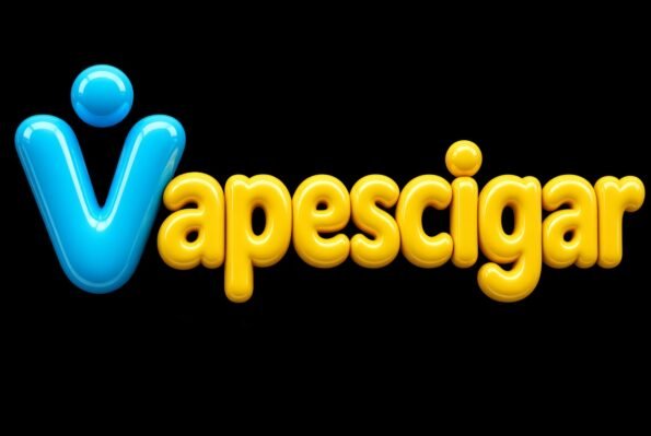 Vapescigar